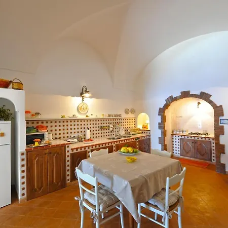 Sleeps 2 Air Con Wifi Casa vacanze