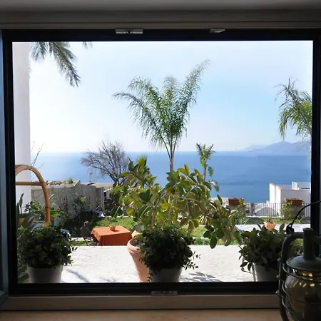 Casa vacanze Sleeps 2 Air Con Wifi *