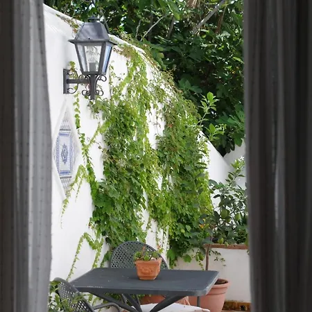 Sleeps 2 Air Con Wifi * Praiano
