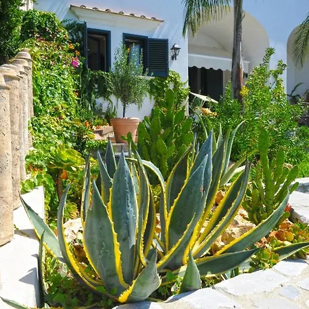 Casa vacanze Sleeps 2 Air Con Wifi *