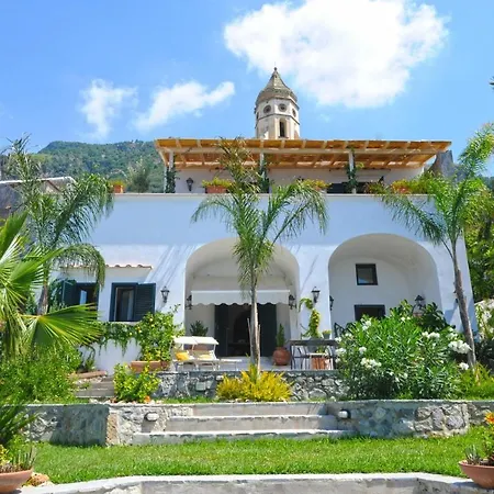 Casa vacanze Sleeps 2 Air Con Wifi