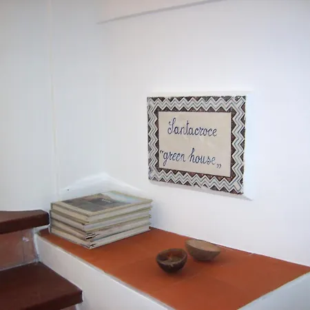 Sleeps 2 Air Con Wifi Praiano