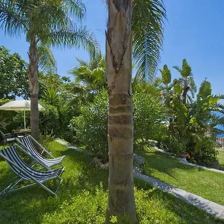 Casa vacanze Sleeps 2 Air Con Wifi
