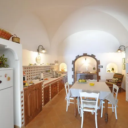 Sleeps 2 Air Con Wifi Casa vacanze *