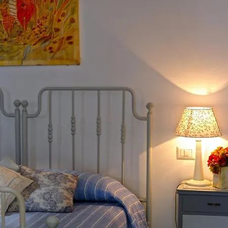 Sleeps 2 Air Con Wifi *