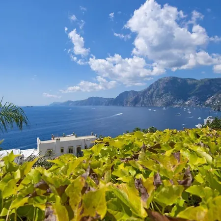 Sleeps 2 Air Con Wifi Casa vacanze *