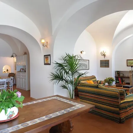 Casa vacanze Sleeps 2 Air Con Wifi *